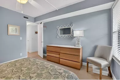 5851 Camino Del Sol #402, Boca Raton, FL 33433 - Photo 28