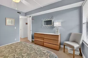 5851 Camino Del Sol, Boca Raton, FL 33433 - Photo 28