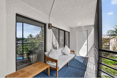 5851 Camino Del Sol #402, Boca Raton, FL 33433 - Photo 16