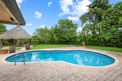 9901 NW 15th Court, Coral Springs, FL 33071 - Photo 6