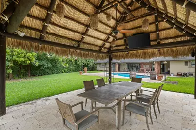 9901 NW 15th Court, Coral Springs, FL 33071 - Photo 10