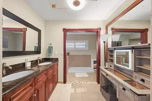 9901 NW 15th Ct, Coral Springs, FL 33071 - Photo 28