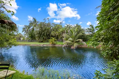 9901 NW 15th Court, Coral Springs, FL 33071 - Photo 12