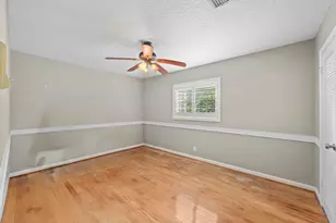 9901 NW 15th Ct, Coral Springs, FL 33071 - Photo 24