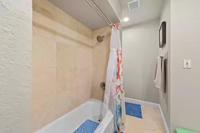 9901 NW 15th Court, Coral Springs, FL 33071 - Photo 26