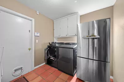 9901 NW 15th Court, Coral Springs, FL 33071 - Photo 32