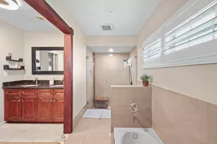 9901 NW 15th Ct, Coral Springs, FL 33071 - Photo 30