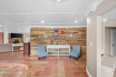 9901 NW 15th Court, Coral Springs, FL 33071 - Photo 14