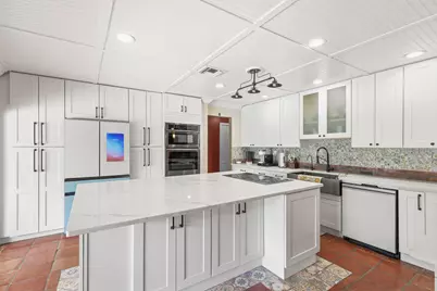 9901 NW 15th Court, Coral Springs, FL 33071 - Photo 20