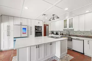9901 NW 15th Ct, Coral Springs, FL 33071 - Photo 20