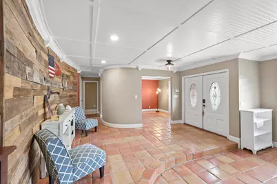 9901 NW 15th Court, Coral Springs, FL 33071 - Photo 16