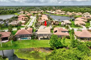 886 SW Grand Reserves Blvd, Port Saint Lucie, FL 34986 - Photo 48
