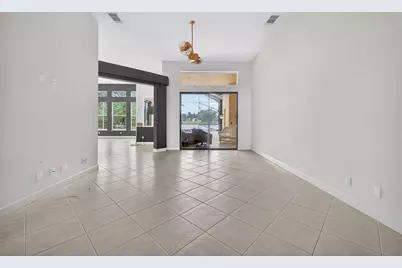 886 SW Grand Reserves Boulevard, Port Saint Lucie, FL 34986 - Photo 10