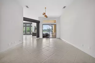 886 SW Grand Reserves Blvd, Port Saint Lucie, FL 34986 - Photo 10
