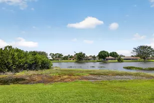 886 SW Grand Reserves Blvd, Port Saint Lucie, FL 34986 - Photo 40