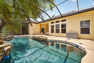886 SW Grand Reserves Blvd, Port Saint Lucie, FL 34986 - Photo 2