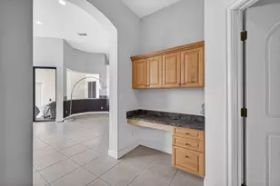 886 SW Grand Reserves Blvd, Port Saint Lucie, FL 34986 - Photo 38