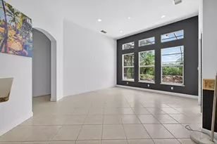 886 SW Grand Reserves Blvd, Port Saint Lucie, FL 34986 - Photo 20