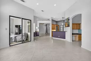 886 SW Grand Reserves Blvd, Port Saint Lucie, FL 34986 - Photo 18