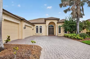 886 SW Grand Reserves Blvd, Port Saint Lucie, FL 34986 - Photo 50