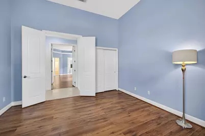 886 SW Grand Reserves Boulevard, Port Saint Lucie, FL 34986 - Photo 26