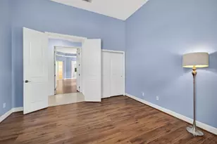 886 SW Grand Reserves Blvd, Port Saint Lucie, FL 34986 - Photo 26