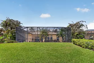 886 SW Grand Reserves Blvd, Port Saint Lucie, FL 34986 - Photo 44