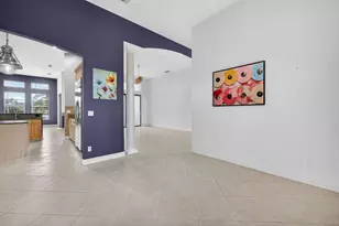 886 SW Grand Reserves Blvd, Port Saint Lucie, FL 34986 - Photo 16