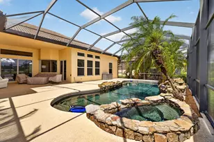 886 SW Grand Reserves Blvd, Port Saint Lucie, FL 34986 - Photo 42