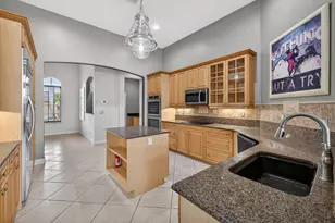 886 SW Grand Reserves Blvd, Port Saint Lucie, FL 34986 - Photo 12