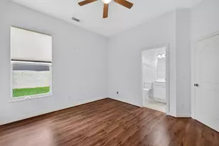 886 SW Grand Reserves Blvd, Port Saint Lucie, FL 34986 - Photo 28