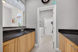 886 SW Grand Reserves Blvd, Port Saint Lucie, FL 34986 - Photo 30