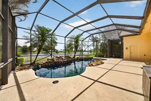 886 SW Grand Reserves Blvd, Port Saint Lucie, FL 34986 - Photo 4