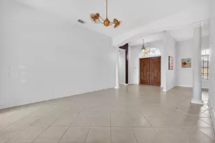 886 SW Grand Reserves Blvd, Port Saint Lucie, FL 34986 - Photo 8