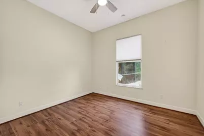 886 SW Grand Reserves Boulevard, Port Saint Lucie, FL 34986 - Photo 36