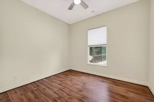 886 SW Grand Reserves Blvd, Port Saint Lucie, FL 34986 - Photo 36
