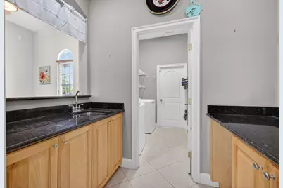 886 SW Grand Reserves Boulevard, Port Saint Lucie, FL 34986 - Photo 30
