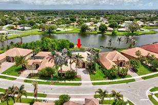 886 SW Grand Reserves Blvd, Port Saint Lucie, FL 34986 - Photo 6