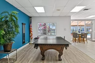 2940 SW 22nd Ave, Delray Beach, FL 33445 - Photo 8