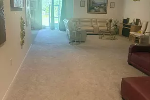 3982 SW Halcomb St, Port Saint Lucie, FL 34953 - Photo 2
