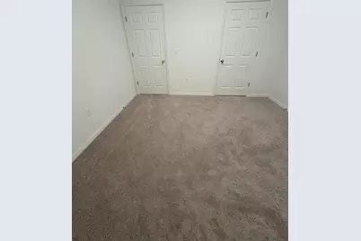 3982 SW Halcomb Street, Port Saint Lucie, FL 34953 - Photo 8