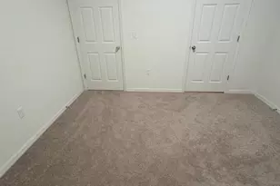 3982 SW Halcomb St, Port Saint Lucie, FL 34953 - Photo 8