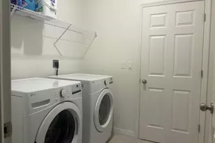 3982 SW Halcomb St, Port Saint Lucie, FL 34953 - Photo 10