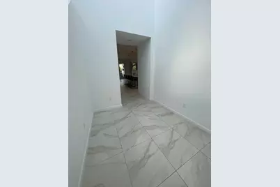 11365 SW Lyra Drive, Port Saint Lucie, FL 34987 - Photo 22