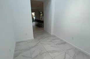 11365 SW Lyra Dr., Port Saint Lucie, FL 34987 - Photo 22