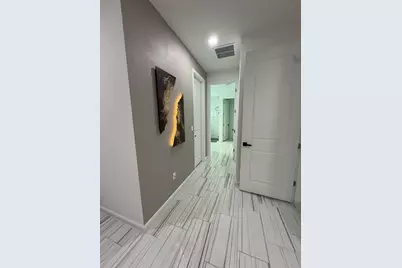 11365 SW Lyra Drive, Port Saint Lucie, FL 34987 - Photo 8