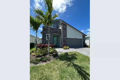11365 SW Lyra Drive, Port Saint Lucie, FL 34987 - Photo 4
