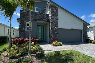 11365 SW Lyra Dr., Port Saint Lucie, FL 34987 - Photo 4