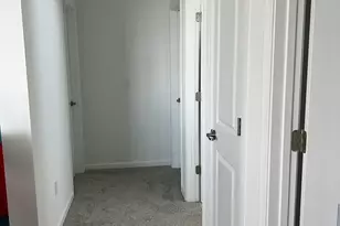 11365 SW Lyra Dr., Port Saint Lucie, FL 34987 - Photo 30