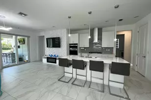 11365 SW Lyra Dr., Port Saint Lucie, FL 34987 - Photo 18